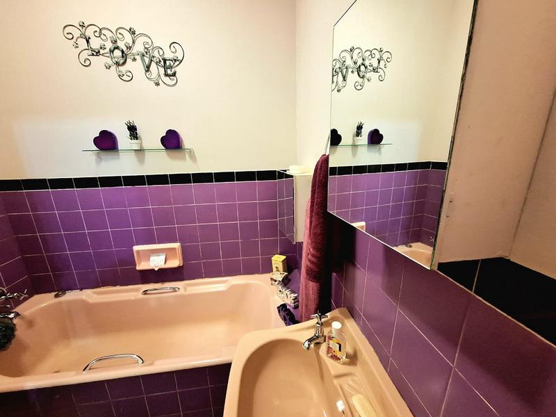 3 Bedroom Property for Sale in Flamwood North West